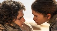 Dune 2 (Image sourced from Warner Bros)